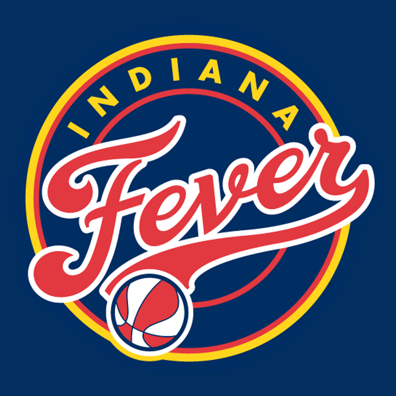 Pokey Chatman Will Not Return As Head Coach & General Manager